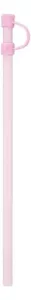 Sorbito Terrano Repuesto Pajilla Spotie Cup Straw 1183ml