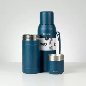 kit petroleo termo base silicona-folkie