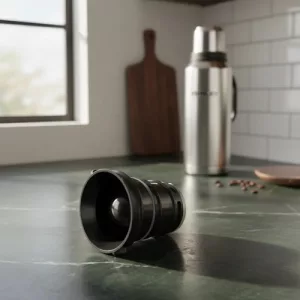 Tapón Cebador Compatible Termo Stanley 1.3lt (no Original)