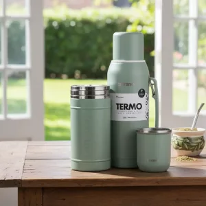 kit oliva termo base silicona-sicilia
