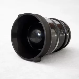 Tapón Cebador Compatible Termo Stanley 1.3lt (no Original)