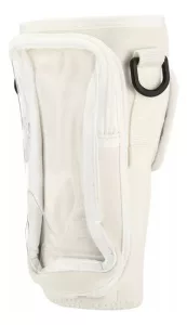 Terrano Porta Spotie Cup 1183ml Neopreno Porta Celular