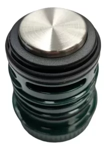Tapon Cebador Stanley Original 950 Ml O 1 Lt