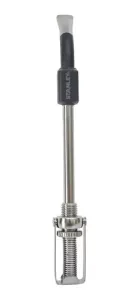 Mate Stanley + Bombilla Spring Acero Inoxidable Termico