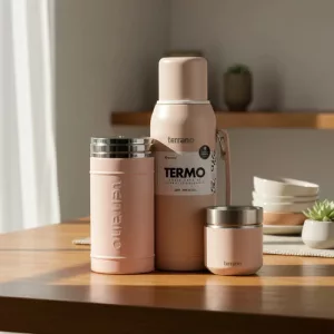 kit rosa termo base silicona-folkie