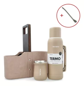 arena mate tradicional