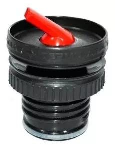 Tapon Para Termo Termolar Revolution De 1 Lt + Entrerrosca