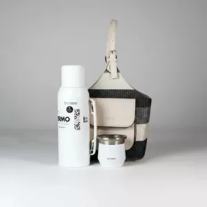Blanco mate flap