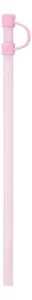 Sorbito Terrano Repuesto Pajilla Spotie Cup Straw 946ml