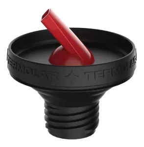 Termo Termolar R-evolution Rolha-dupla1 1l Gaucho