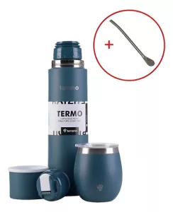 Petroleo bala c tapa