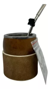 Recta cincelada