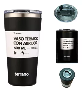 Negro