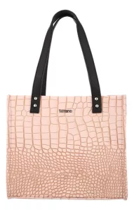 Carteras Mujer Bolso Terrano Con Correa Ajustable Colores