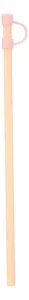 Sorbito Terrano Repuesto Pajilla Spotie Cup Straw 946ml