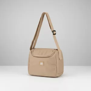 Lanchera Lonchera Bolsa Térmica  Essence Terrano Premium