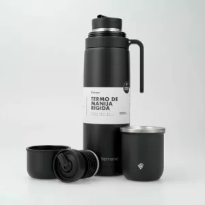 Negro y mate sicilia