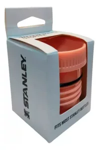 Tapon Cebador Stanley Original 950 Ml O 1 Lt