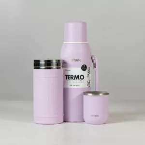 kit lila termo base silicona-sicilia