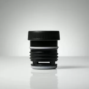 Tapón Hueco Compatible Para Stanley 1 Lt ( No Original)