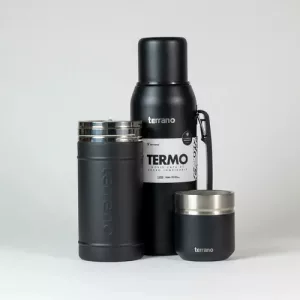 kit negro termo base silicona-folkie