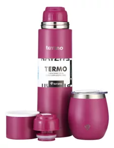 Purpura bala c tapa