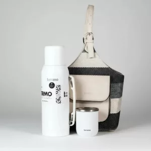 Blanco mate sicilia