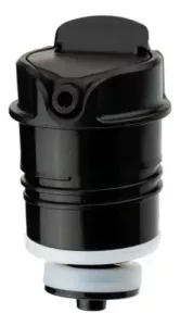 Tapon Compatible Termo 1lt Mate System Negro