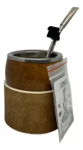 Recta aplique