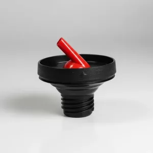 Tapon Para Termo Termolar Revolution De 1 Lt