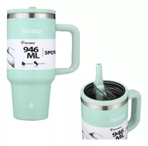 Verde agua
