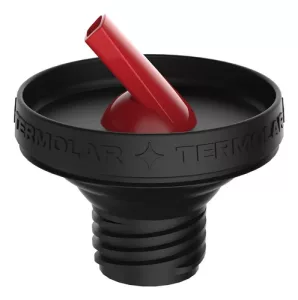 Termo Termolar R-evolution De Acero Inoxidable 1l Gaucho Gaucho