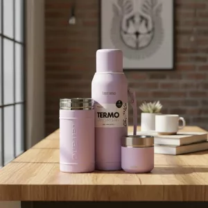 kit lila termo base silicona-folkie