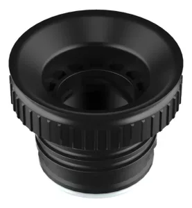 Tapón Entrerrosca Para Termo Termolar Revolution De 1 Lt