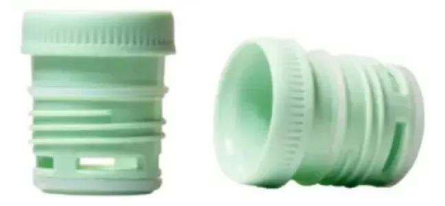 Tapón Hueco Compatible Para Stanley 1 Lt ( No Original)
