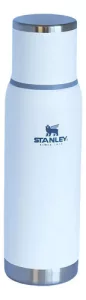 Botella Stanley To Go 1 Lt. Polar