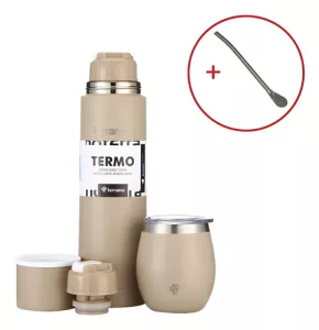 Arena bala c tapa
